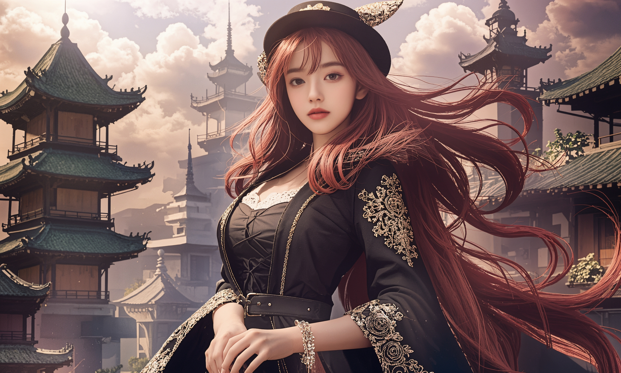 黄色片网站久久久欧美日韩国产一区|一区二区三区精选av|电影大全免费观看^_久久久久久亚洲精品不卡4k岛国|欧美日韩免费成人在线视频|亚洲一区二区三区免费在线看|麻豆亚洲无矿砖专区2022|中消协提示：防晒衣物聚焦关键指标 关注材质与工艺