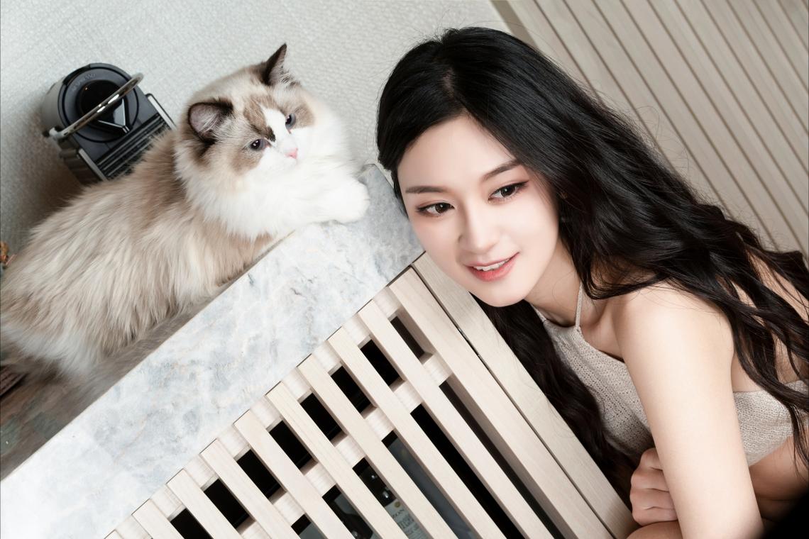 今起生效！中国“免签朋友圈”再+1